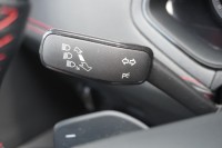 Seat Arona 1.5 TSI FR