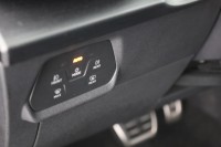 Cupra Leon Sportstourer 2.0 VZ