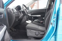 Suzuki Vitara 1.6 Club