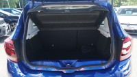 Dacia Sandero Stepway Prestige 100 Eco-G LPG