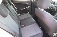 Opel Grandland 1.2 Business Edition