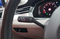VW Passat Variant 2.0 R-Line DSG
