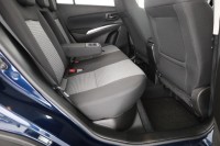 Suzuki SX4 S-Cross 1.4 M-Hybrid Club