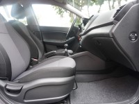 Hyundai i20 1.2
