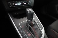 Seat Arona 1.0 TSI FR DSG