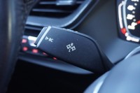 BMW 120 d xDrive Sport Line