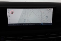 Hyundai Tucson 1.6 T-GDI HEV 4WD Aut.