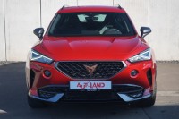 Cupra Formentor 1.4 Hybrid VZ e-