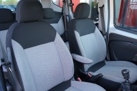 Fiat Qubo 1.4