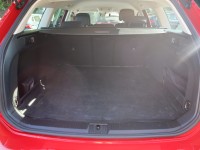 VW Passat Variant 1.6 TDI Comfortline