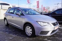 Seat Leon ST 1.2 TSI Reference