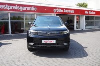 Opel Grandland 1.2DI Turbo Hybrid Aut.