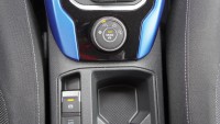 VW T-Roc 2.0 TDI R-Line 4Motion