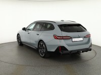 BMW 5 520d M Sport MHEV xDrive Aut.