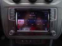 VW Caddy Maxi 1.0 TSI Kasten