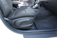 Hyundai i30 Kombi 1.0 T-GDi Aut.