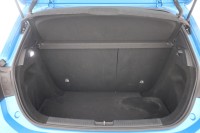 MG MG3 1.5 Comfort