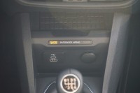 Ford Tourneo Courier Titanium 1.0 EB