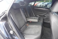 VW Arteon 2.0 TSI R-Line 4Motion