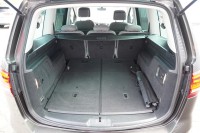 VW Sharan 2.0 TDI Comfortline BMT