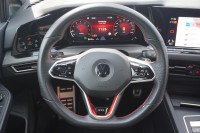 VW Golf VIII 2.0 GTI Clubsport