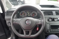 VW Caddy Maxi 1.0 Kasten BMT