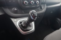 Renault Trafic 2.0 dCi L1H1