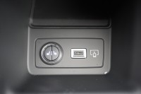 Peugeot 308 SW 1.5 BlueHDI 130 Aut.