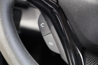 Honda HR-V 1.5 VTEC