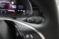 Skoda Kamiq 1.0 TSI