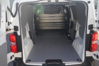 Peugeot Expert Kasten 1.6 L1