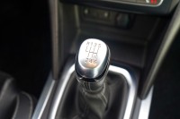 Renault Megane Grandtour 1.3 TCe 160PS