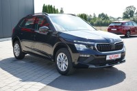 Skoda Kamiq 1.0 TSI DSG