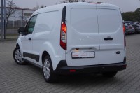 Ford Transit Connect 1.5 EcoBlue