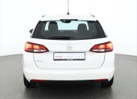 Opel Astra K ST 1.2 Turbo Edition