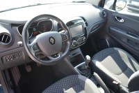 Renault Captur 1.2 TCe