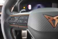 Cupra Leon ST 1.4 TSI e-Hybrid