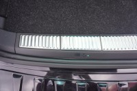 Skoda Superb Combi 1.4 TSI iV L&K