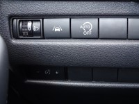 Nissan Qashqai 1.3 DIG-T mHev