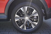 Mitsubishi Eclipse Cross 1.5