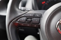 Toyota Aygo X 1.0 Pulse