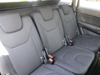 Ford S-Max 2.0 EcoBlue AT Titanium