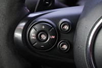 MINI JOHN_COOPER_WORKS_CLUBMAN 2.0 JohnCooperWorks