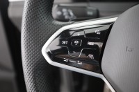 VW Arteon SB 2.0 TSI DSG R-Line