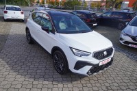 Seat Arona FR 1.0 TSI DSG