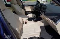 BMW X3 xDrive 20d xLine