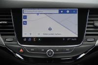 Opel Astra K ST 1.5 CDTI GS Line