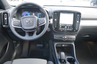 Volvo XC 40 XC40 B3 Core mHEV Aut.