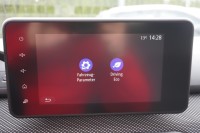 Dacia Sandero Stepway 1.0 TCE