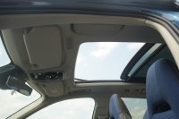 LYNK&CO 01 1.5 TD PHEV Aut.